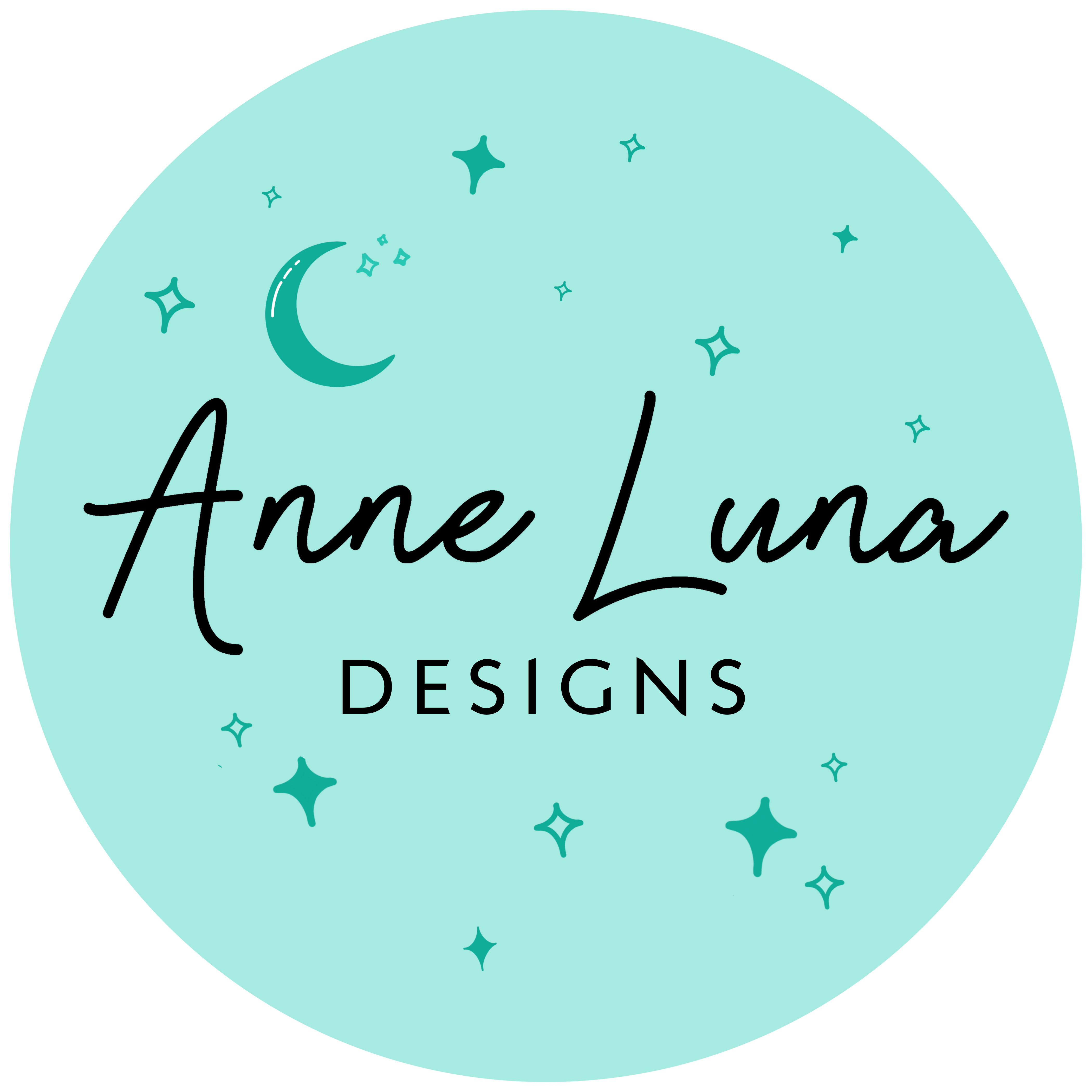 Anne Luna